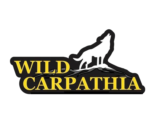 Wild Carpathia